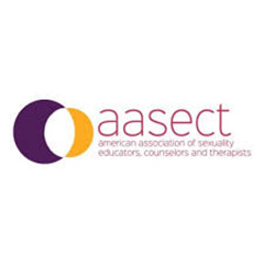 American Association of Sexuality Educators, Counselors and Therapists (AASECT) 